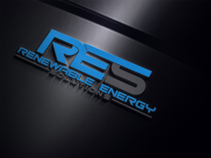Diseño de Logo por hemi world para Green Energy Manufacturing Ltd | Diseño: #13884911