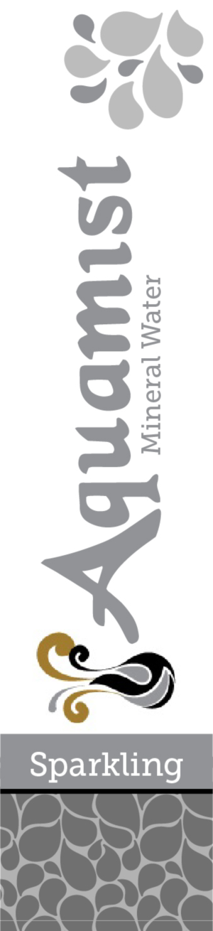 Label Design by Akshar Shailesh
