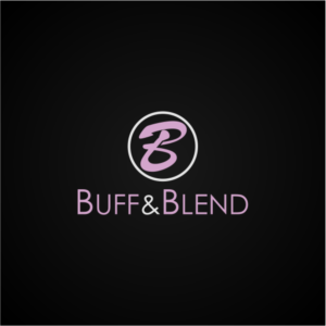 Verpackungs-Design von pringlebermudez23 für Buff and Blend | Design: #13674241