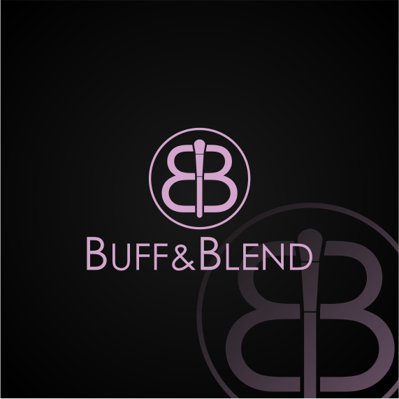 Packaging Design by pringlebermudez23 for Buff and Blend | Design #13674705