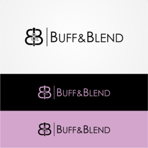 Design Emballage par pringlebermudez23 pour Buff and Blend | Design #13674706