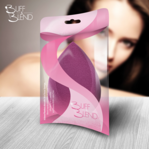 Packaging Design by Stan Kurkula