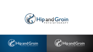 Logo Design by debdesign for this project | Design: #13889544