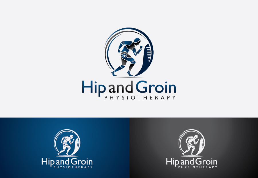 Logo Design by debdesign for this project | Design #13890912