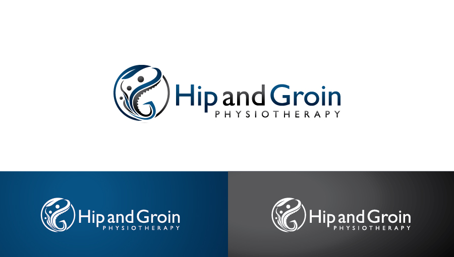 Logo Design by debdesign for this project | Design #13890926