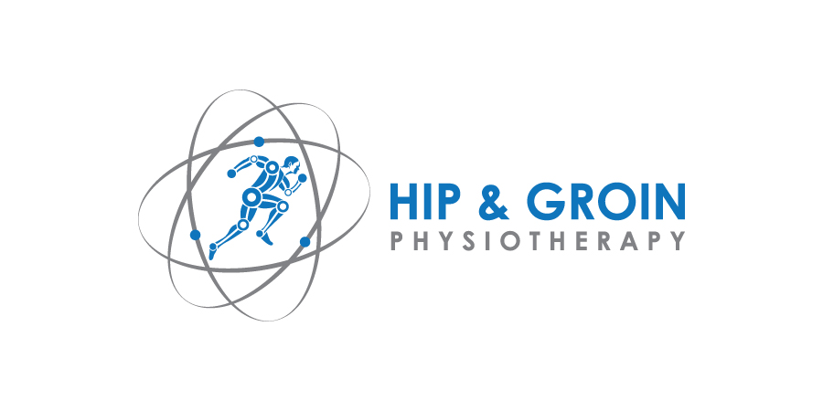 Logo Design by debdesign for this project | Design #13892662