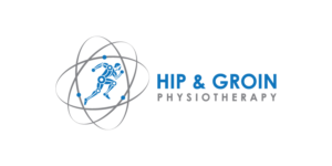 Logo Design by debdesign for this project | Design: #13892662