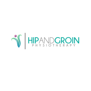 Logo Design by michellefrances for this project | Design: #13968972