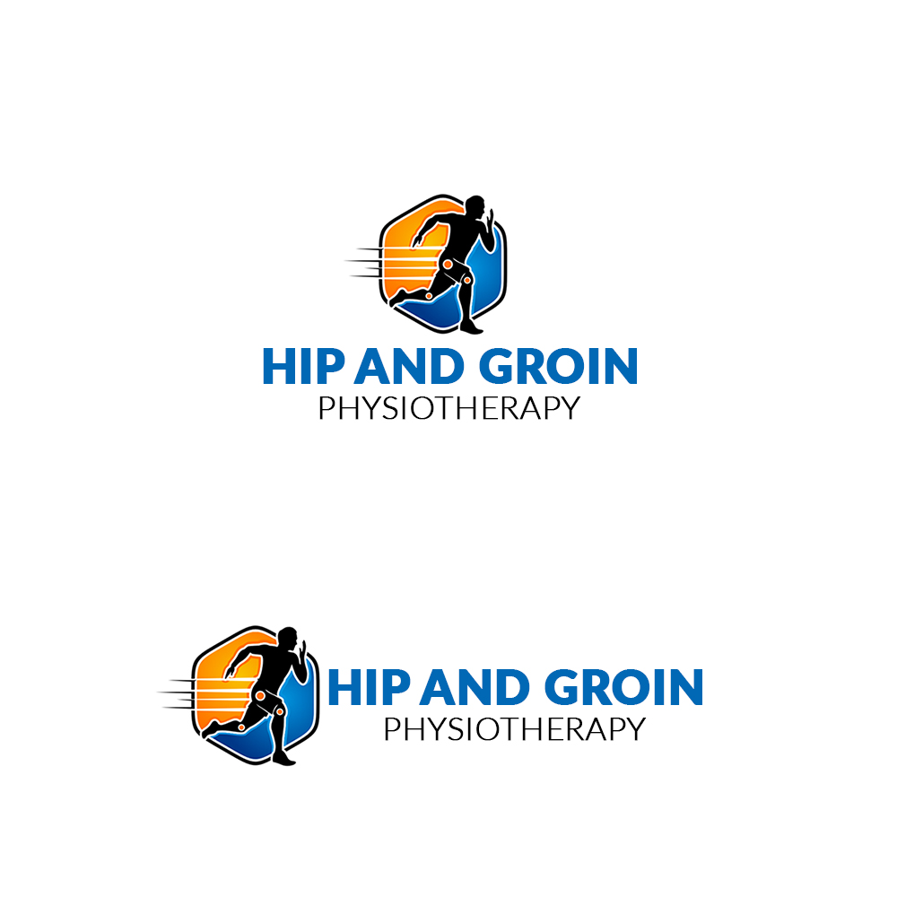 Logo Design by TB Designs for this project | Design #13927726