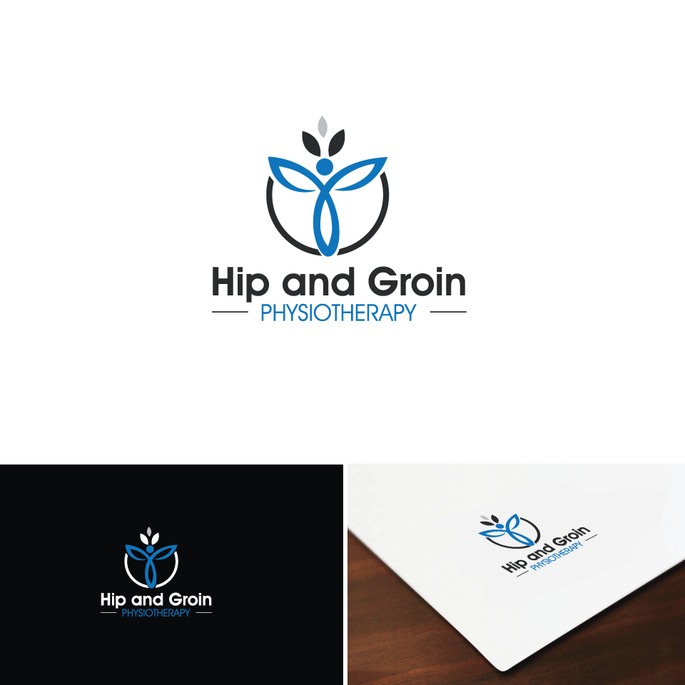 Logo Design by e-graphics for this project | Design #13892298