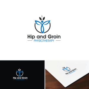 Logo Design by e-graphics for this project | Design: #13892298