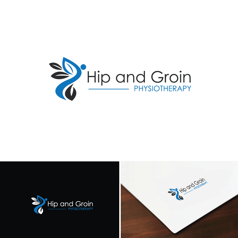Logo Design by e-graphics for this project | Design #13892299