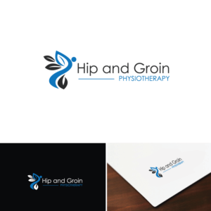 Logo Design by e-graphics for this project | Design: #13892299