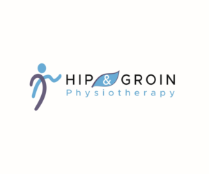 Logo Design by loar