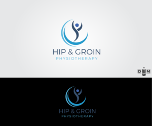 Logo Design by dmatas for this project | Design: #13965472