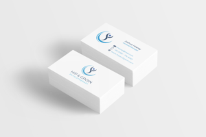 Logo Design by dmatas for this project | Design: #13970802