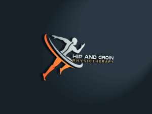 Logo Design by imshohaghossain85 for this project | Design: #13891529