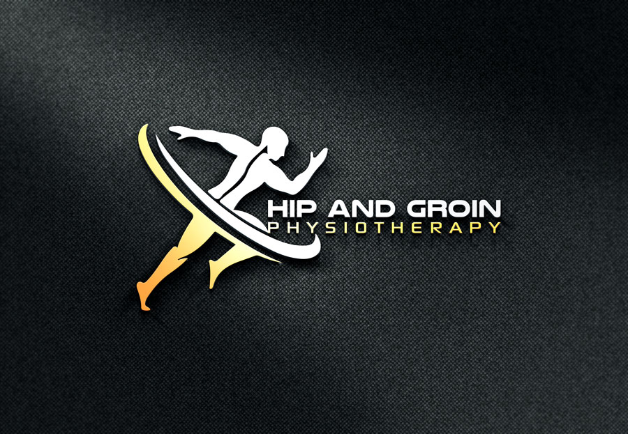 Logo Design by imshohaghossain85 for this project | Design #13891530