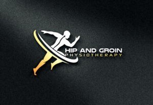 Logo Design by imshohaghossain85 for this project | Design: #13891530