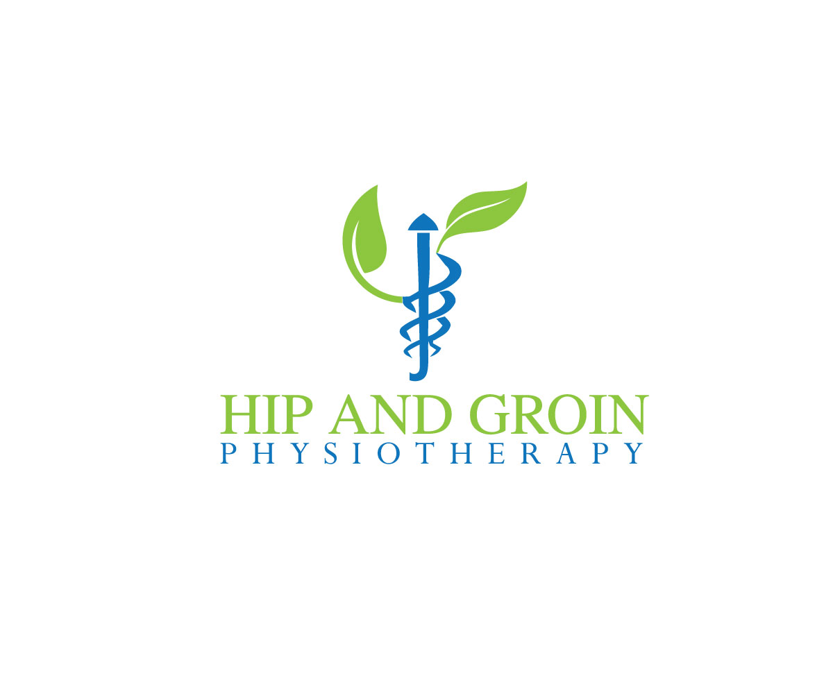 Logo Design by Top king  designer for this project | Design #13895313