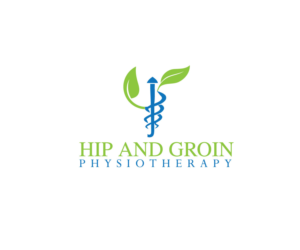 Logo Design by Top king  designer for this project | Design: #13895313