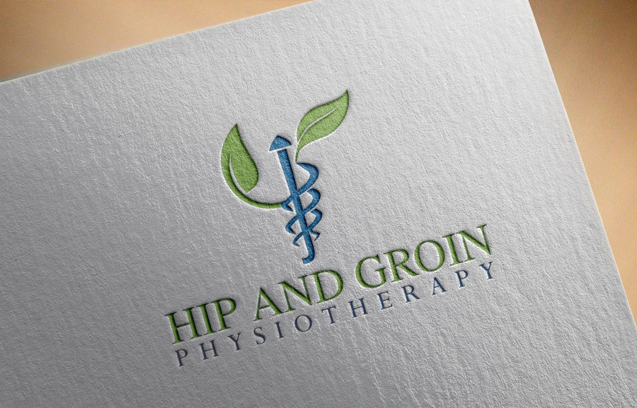 Logo Design by Top king  designer for this project | Design #13895314