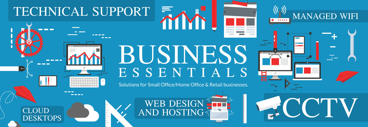 Banner Ad Design by Impressive Sol for this project | Design #13655884
