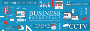 Banner Ad Design by Impressive Sol
