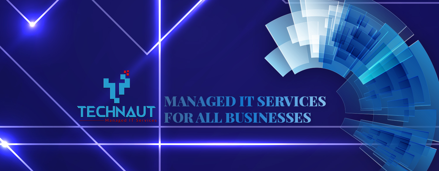 Banner Ad Design by Hristo Itchov for this project | Design #13677137