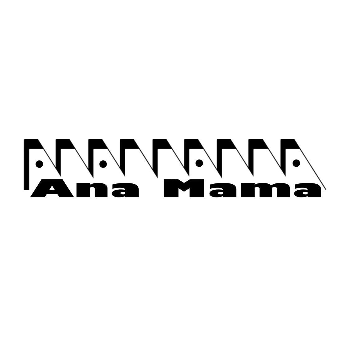 Logo Design by CarLutzen for this project | Design #2489593