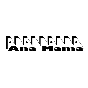 Logo Design by CarLutzen