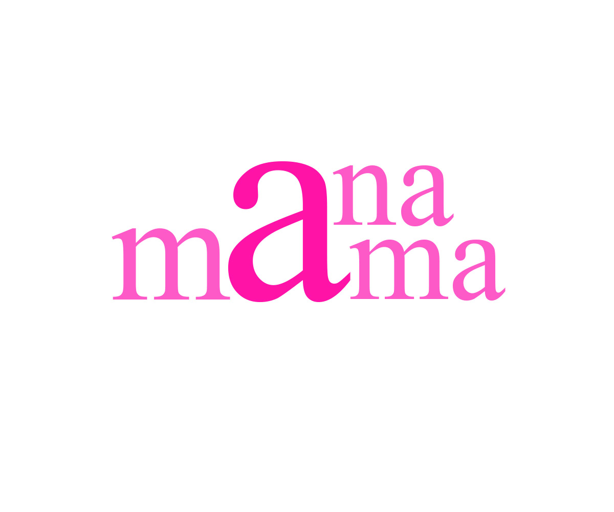 Design de Logo par naomi.mendoza pour ce projet | Design #2499915