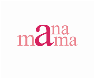 Logo Design by naomi.mendoza