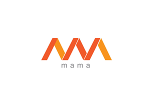 Logo Design by arkweb.logo