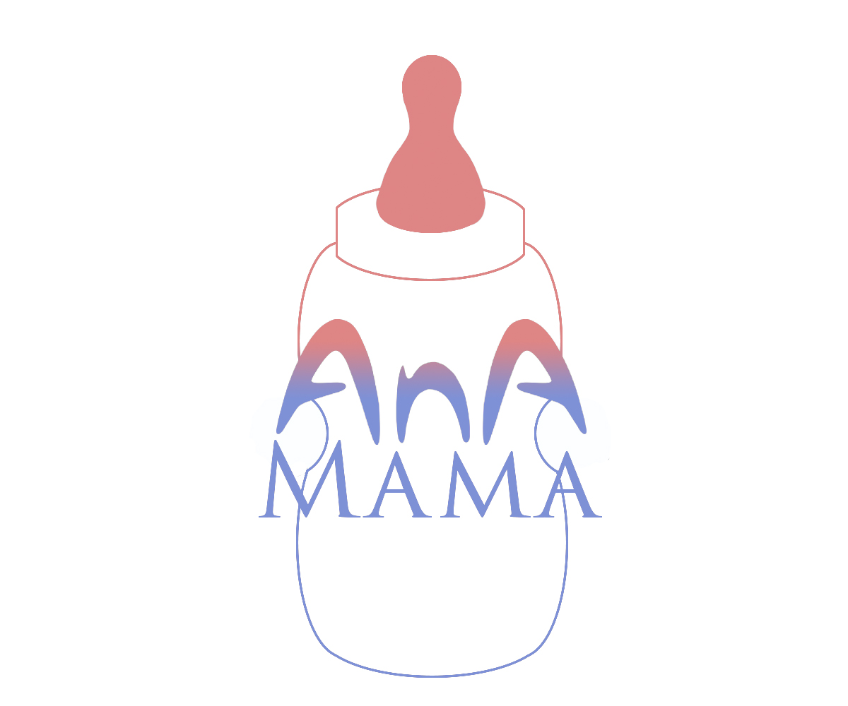 Diseño de Logo por IAmTheHusky para este proyecto | Diseño #2487984