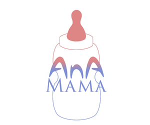 Logo Design by IAmTheHusky