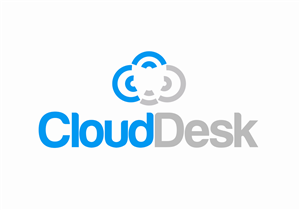 Logo Design by Adam Knights for Prosailor | Design: #2528001