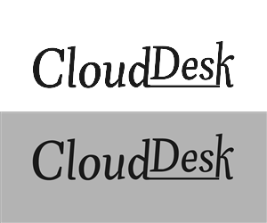 Logo Design by Mothibi