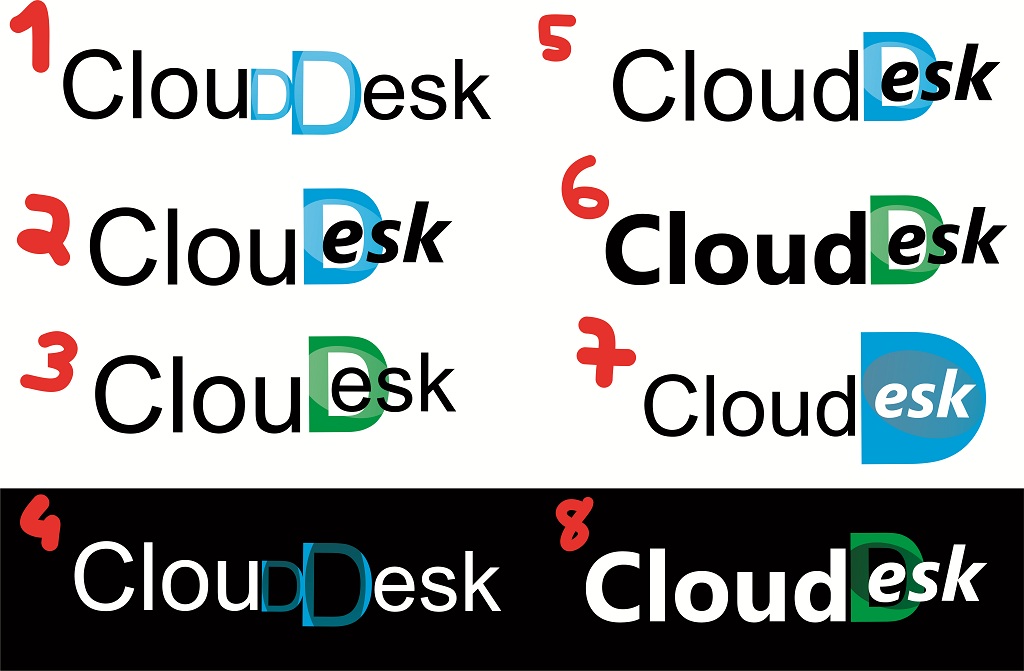 Logo Design by PR for Prosailor | Design #2479425