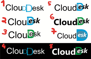 Logo Design by PR for Prosailor | Design: #2479425