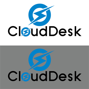 Logo Design by arrowdesigners