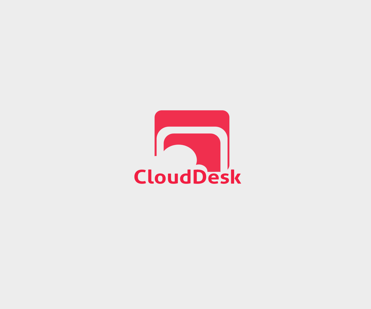 Logo Design by hananmisael for Prosailor | Design #2512985
