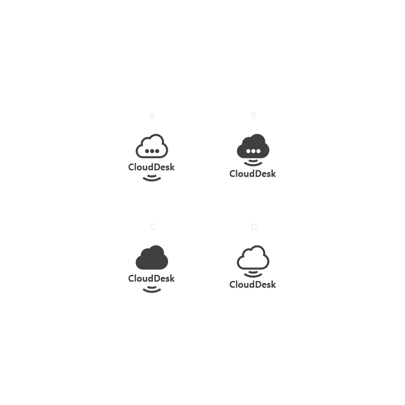 Logo-Design von  GhulamAli für Prosailor | Design #2479951