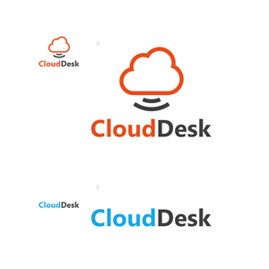 Logo Design by  GhulamAli for Prosailor | Design: #2485377