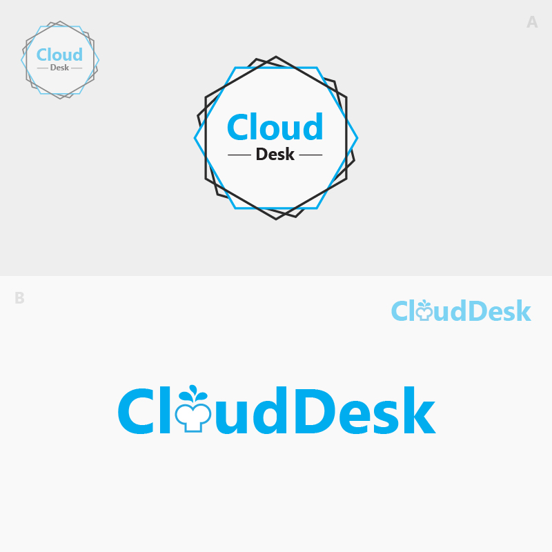 Logo Design by  GhulamAli for Prosailor | Design #2496658