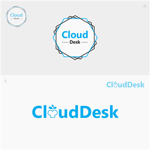 Logo Design by  GhulamAli for Prosailor | Design: #2496658