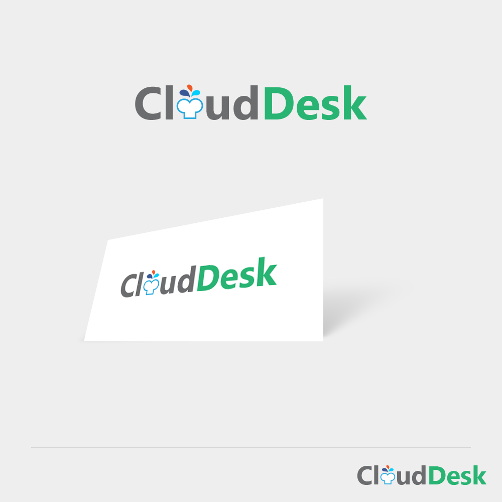 Logo Design by  GhulamAli for Prosailor | Design #2508453