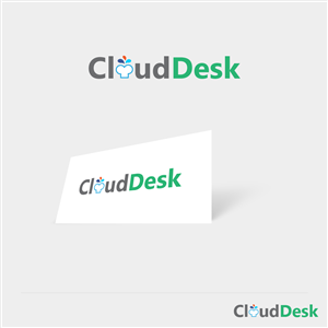 Logo Design by  GhulamAli for Prosailor | Design: #2508453