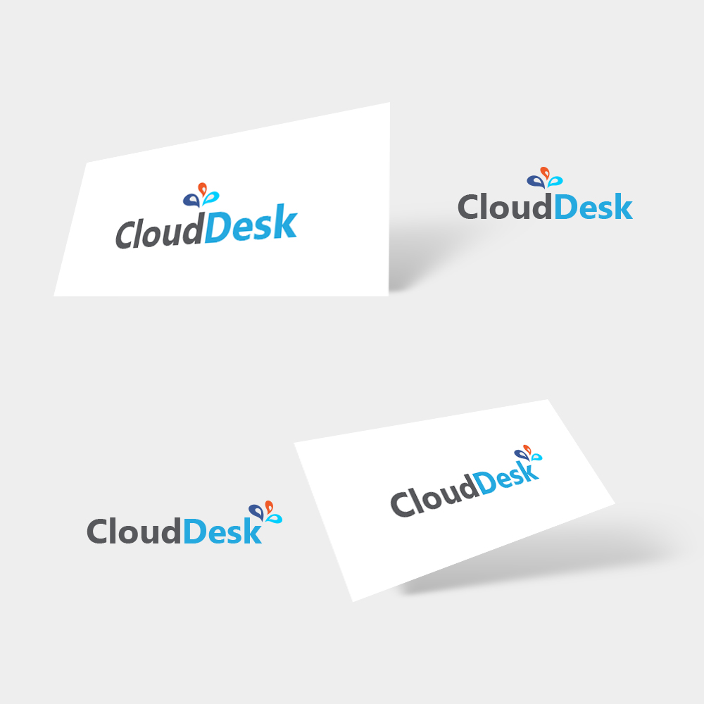 Diseño de Logo por  GhulamAli para Prosailor | Diseño #2513236