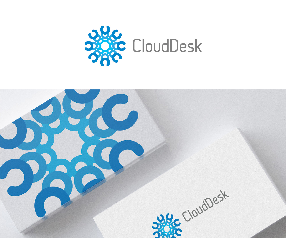 Logo Design by Emmanuel for Prosailor | Design #2553511